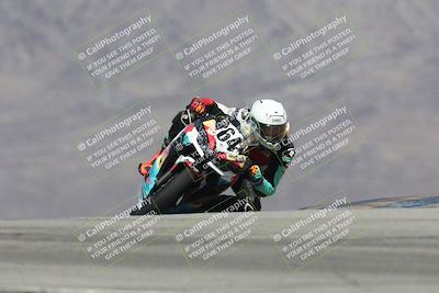 media/Oct-04-2025-CVMA (Sat) [[408bcdd6e4]]/Race 3-Formula UL-American Thunder-CVMA Hooligans/